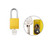 SDAL-YLW-38ST-014 Brady  Accessory - Image1