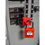 SDPL-YLW-38ST-038 Brady  Accessory - Image3