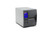 Zebra ZT231 Barcode Printer (OPEN BOX) - ZT23142-D01000FZ-RTRN-7451