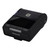 LNX3-1-N00B201 Honeywell Lynx 3 Barcode Printer