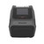 Honeywell PC45d RFID Barcode Printer - PC45D00NA00201