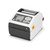 Zebra ZD620 Barcode Printer - ZD62H43-T01L02EZ