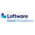 Loftware Cloud Compliance Software (1 Printer SAP Integration) - NSCCSI001M