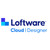 Loftware Cloud Designer Software (1 Printer) - NSCDBA001Y