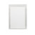 J20PSL-261-2569 Brady  Label - Image2