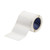 J40PSL-55-2475 Brady  Label - Image1