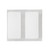 J40PSL-55-2475 Brady  Label - Image2