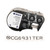 M4C-500-461 Brady  Label - Image1