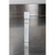 M4C-500-461 Brady  Label - Image2