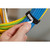 M4C-750-414 Brady  Label - Image3