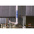 M4C-1000-595-BL-WT Brady  Label - Image3