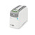 Zebra ZD510-HC Healthcare Barcode Printer - ZD51013-D01B01GA