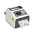 Zebra ZD620 Barcode Printer - ZD62H43-T05L02EZ