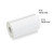 10026636-EA Zebra Z-Perform 2000D Label