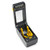 DS-ZD4PGP1108623 Zebra ZD410 Barcode Printer