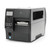 DS-ZT4KHP1088627 Zebra ZT410 Barcode Printer