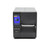 Zebra ZT231 Barcode Printer - ZT23142-T01000GA