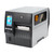 Zebra ZT411 Barcode Printer - ZT41142-P010000Z