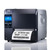 SATO CL6NX+ Barcode Printer - WWCLPA201