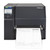 T82X8-1100-1 TSC Printronix T8000 Barcode Printer