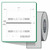 10033973-R Zebra Z-Perform 2000D Label