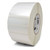 10023180-RTRN Zebra Z-Xtreme 4000T Label