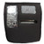 Zebra ZM400 Printer Cover - TM-CPZEB400