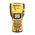 M410 Brady M410 Barcode Printer - Image1