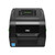 TH240-A001-0101 TSC Printronix TH240T Barcode Printer