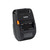 RJ3230BLCR Brother RuggedJet RJ-3230BL Barcode Printer - Image3