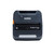 RJ4230BL-SK-144-OPEN-BOX Brother RuggedJet RJ-4230B-L Barcode Printer - Image1