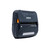 RJ4230BL-SK-144-OPEN-BOX Brother RuggedJet RJ-4230B-L Barcode Printer - Image2