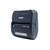 RJ4230BL-SK-144-OPEN-BOX Brother RuggedJet RJ-4230B-L Barcode Printer - Image3