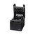 CT-E301TRUBKHR Citizen CT-E301 Barcode Printer