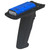 B-HH85-BATT-PISTOL Brady HH83 Battery - Image3