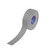 177062 Brady B553 Label - Image1
