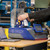 J7300-SFID Brady BradyJet J7300 Barcode Printer - Image4