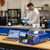 J7300-SFID Brady BradyJet J7300 Barcode Printer - Image5