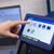 J7300-W-PWID Brady BradyJet J7300 Barcode Printer - Image3