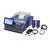J7300-W-PWID Brady BradyJet J7300 Barcode Printer - Image5