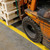 177022 Brady B553 Label - Image3