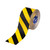 177024 Brady B553 Label - Image1