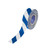 177050 Brady B553 Label - Image1