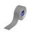 177078 Brady B553 Label - Image1