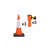 1132644 Brady  Label - Image1