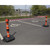 1132648 Brady  Label - Image3