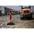 1132661 Brady  Label - Image3