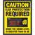 1136225 Brady  Label - Image1