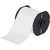B30C-4000-797 Brady  Label - Image1