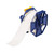 JC-2250-2569 Brady  Label - Image1